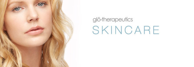 Facials & Skin Treatments